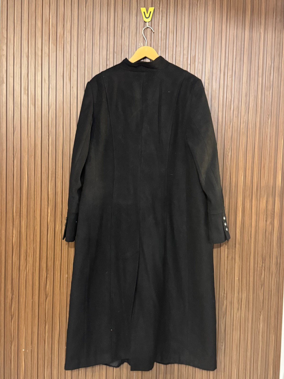 Chest 22 Length 46 Best Winter Coat