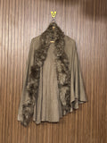 Western Daily Wear Shawl