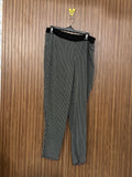 Waist 36 to 38 Length 43 Fabric Silk Shifon Light Thread