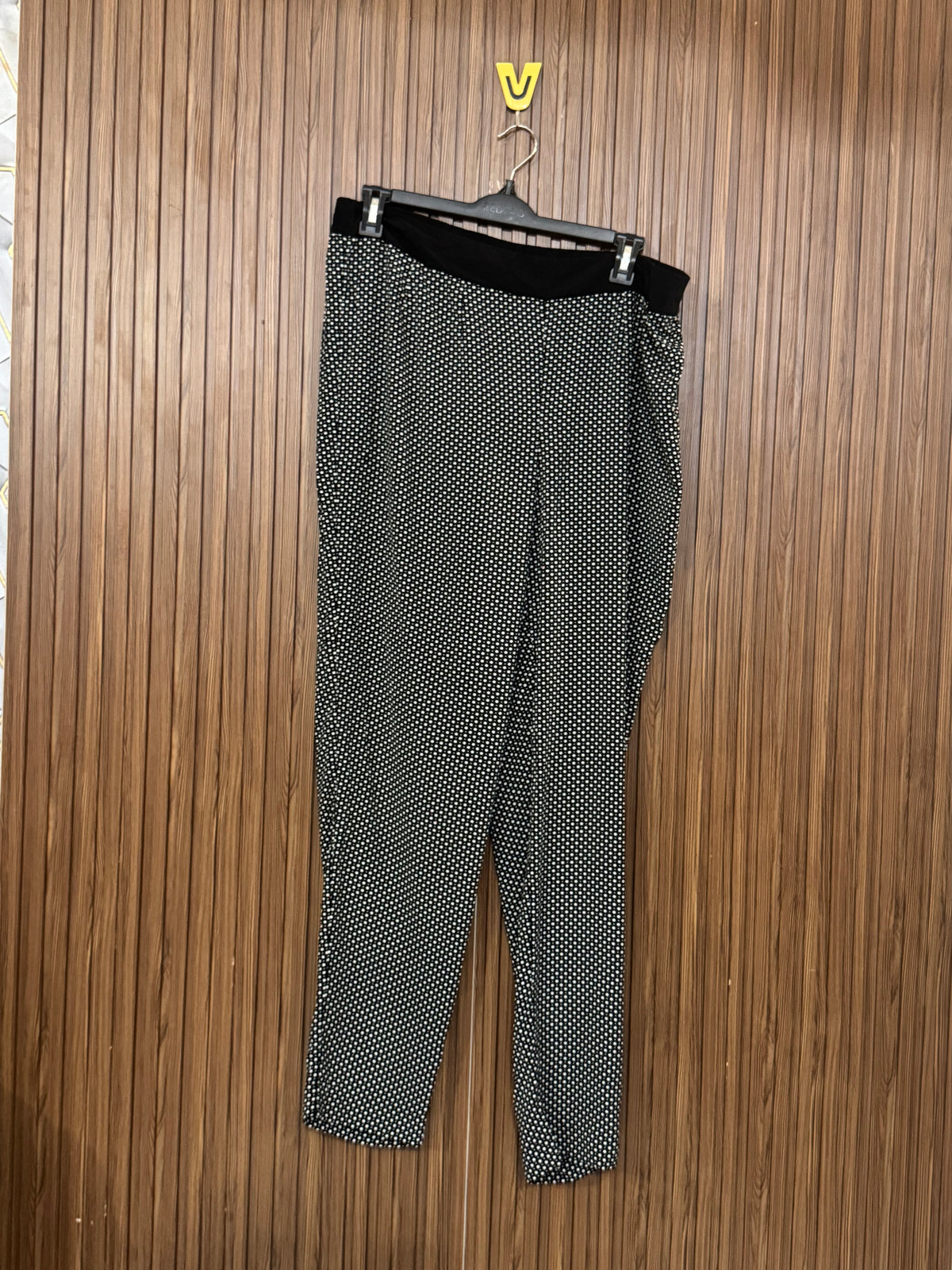Waist 36 to 38 Length 43 Fabric Silk Shifon Light Thread