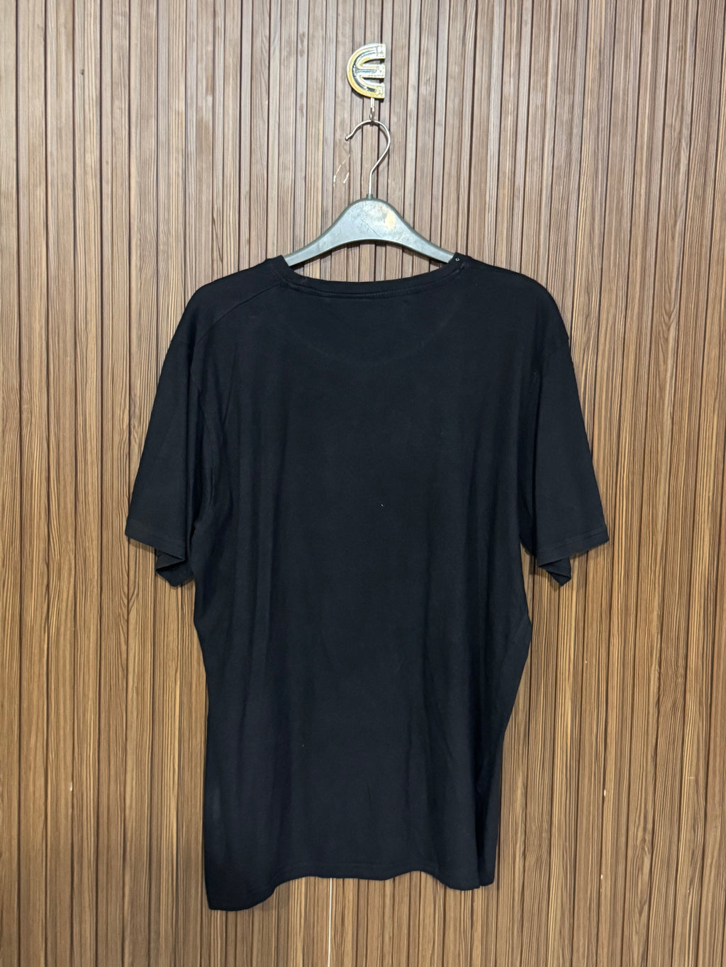 Chest 22 Length 28 Comfort Top
