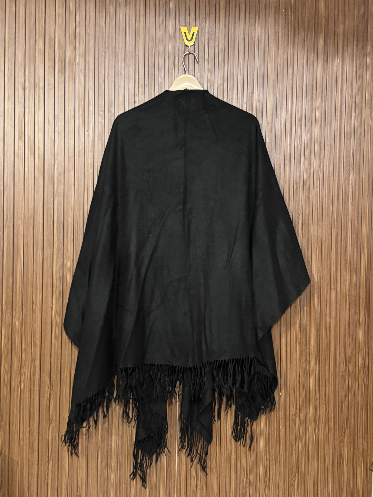Western Casual Wear Shawl