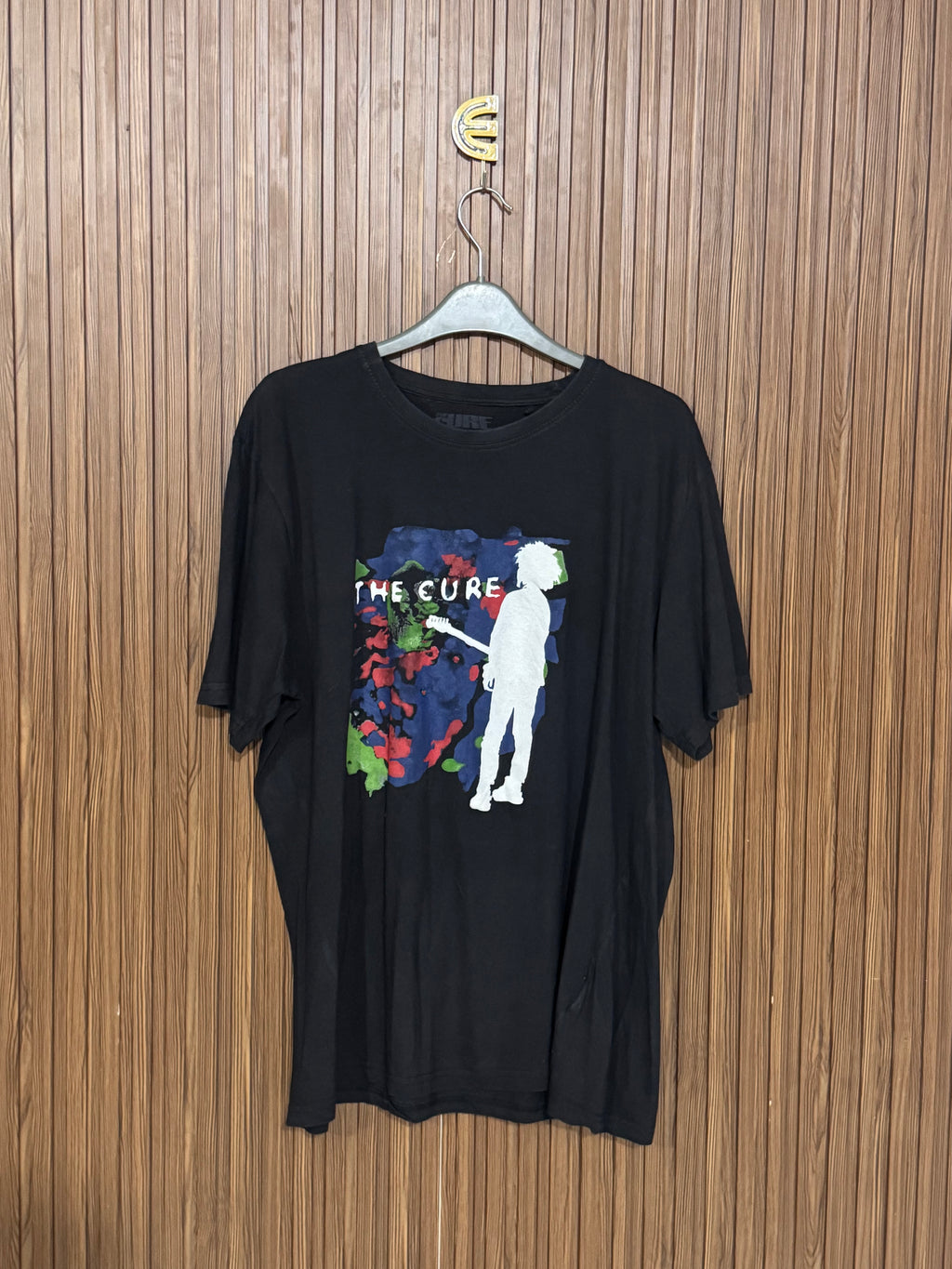 Chest 22 Length 28 Comfort Top