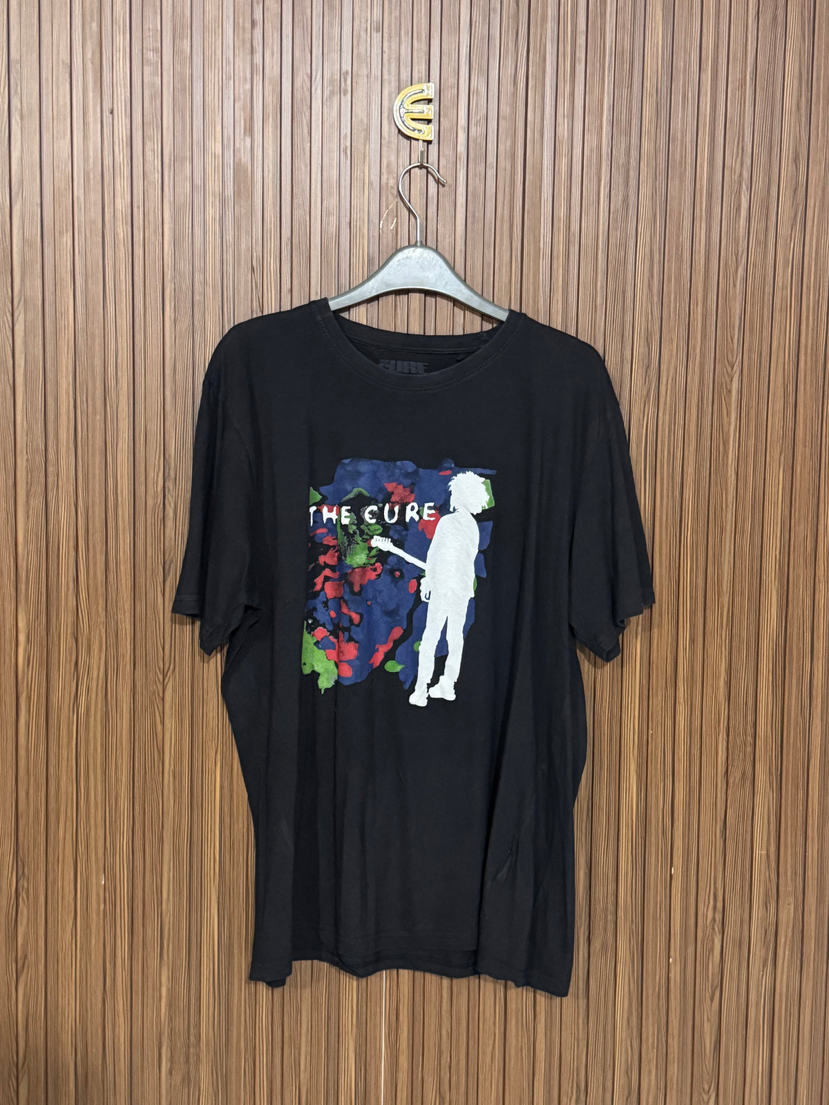 Chest 22 Length 28 Comfort Top