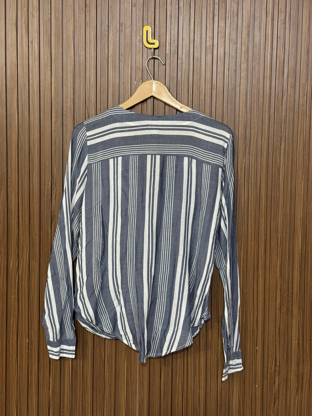 Chest 20 Length 22 Fabric Silk Street Style Full Sleeves