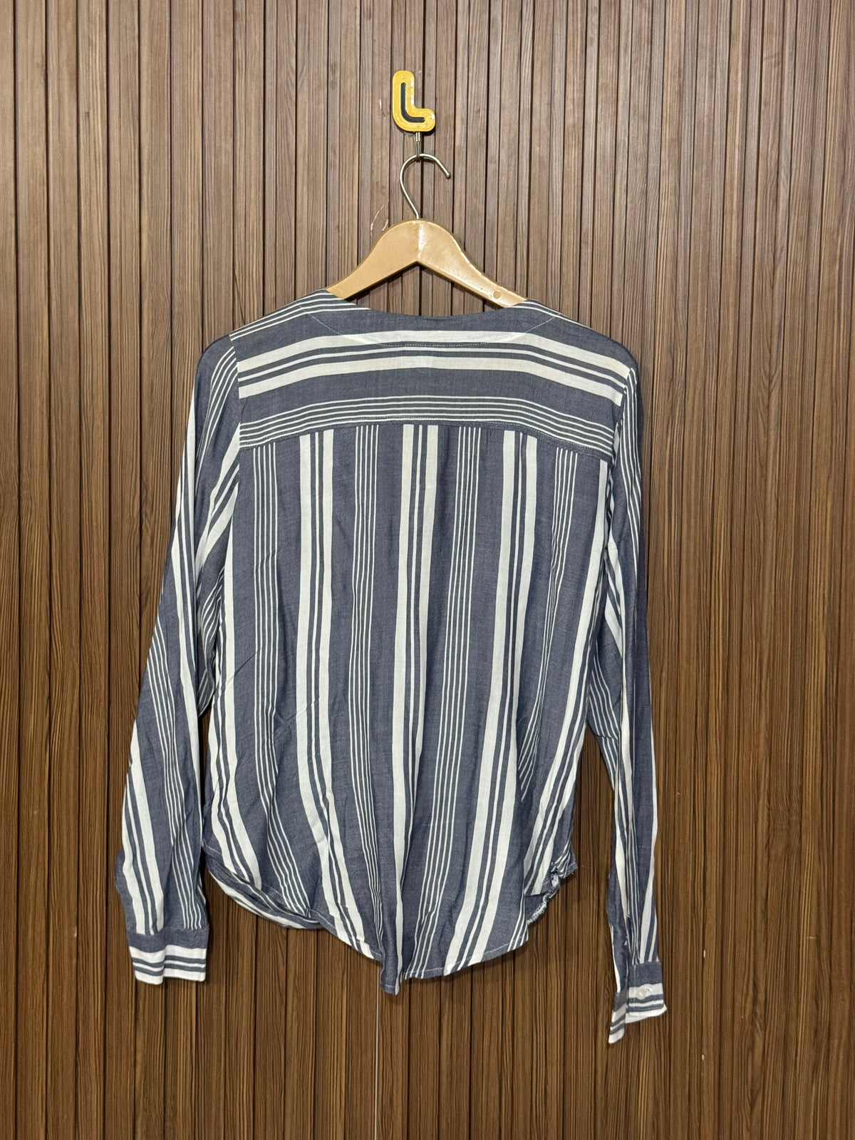 Chest 20 Length 22 Fabric Silk Street Style Full Sleeves