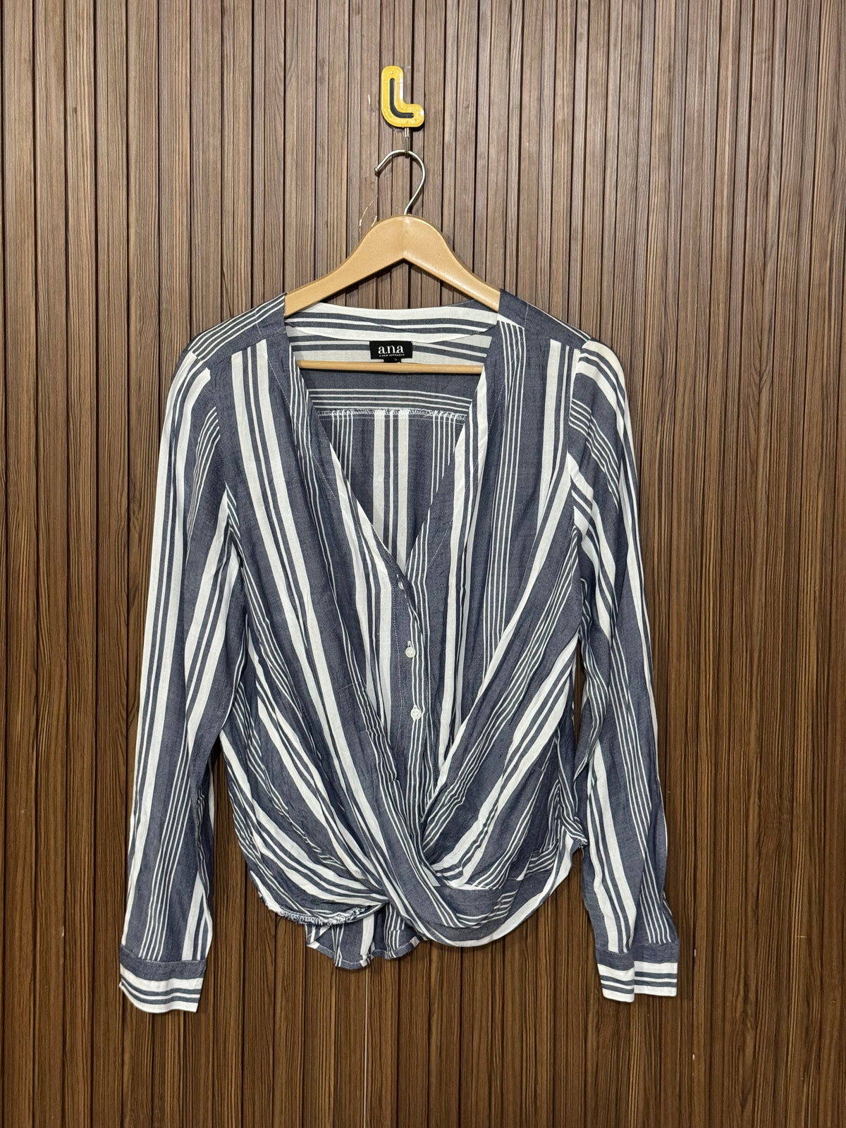 Chest 20 Length 22 Fabric Silk Street Style Full Sleeves