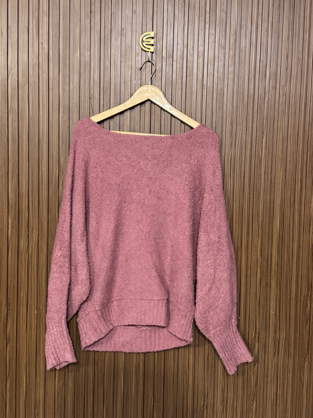Chest 24 Lngth 25 Stylish Sweater