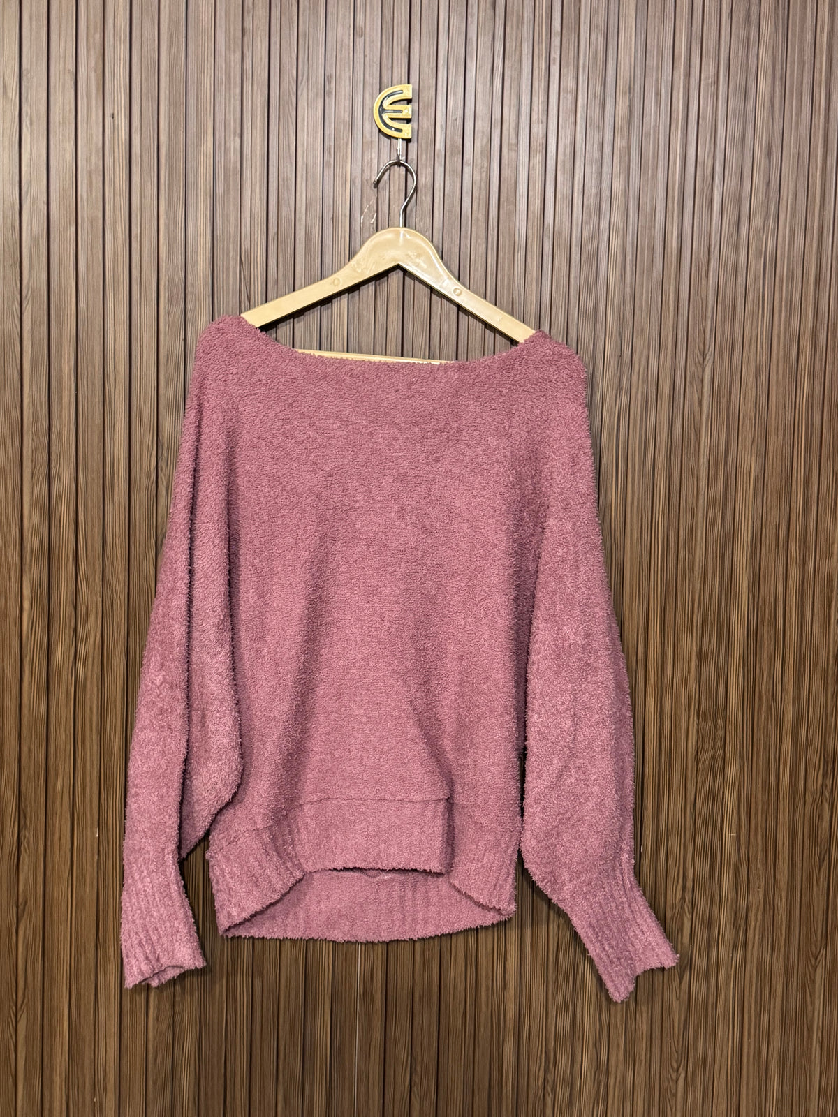Chest 24 Lngth 25 Stylish Sweater