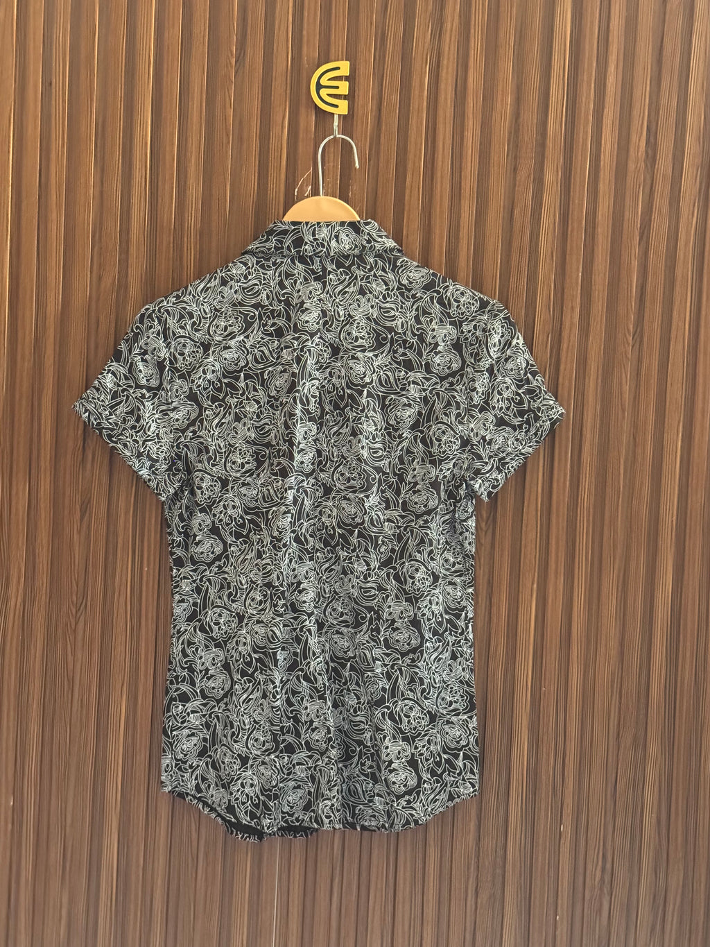 Chest 15 Length 23 Fabric Soft Cotton Winter Midi