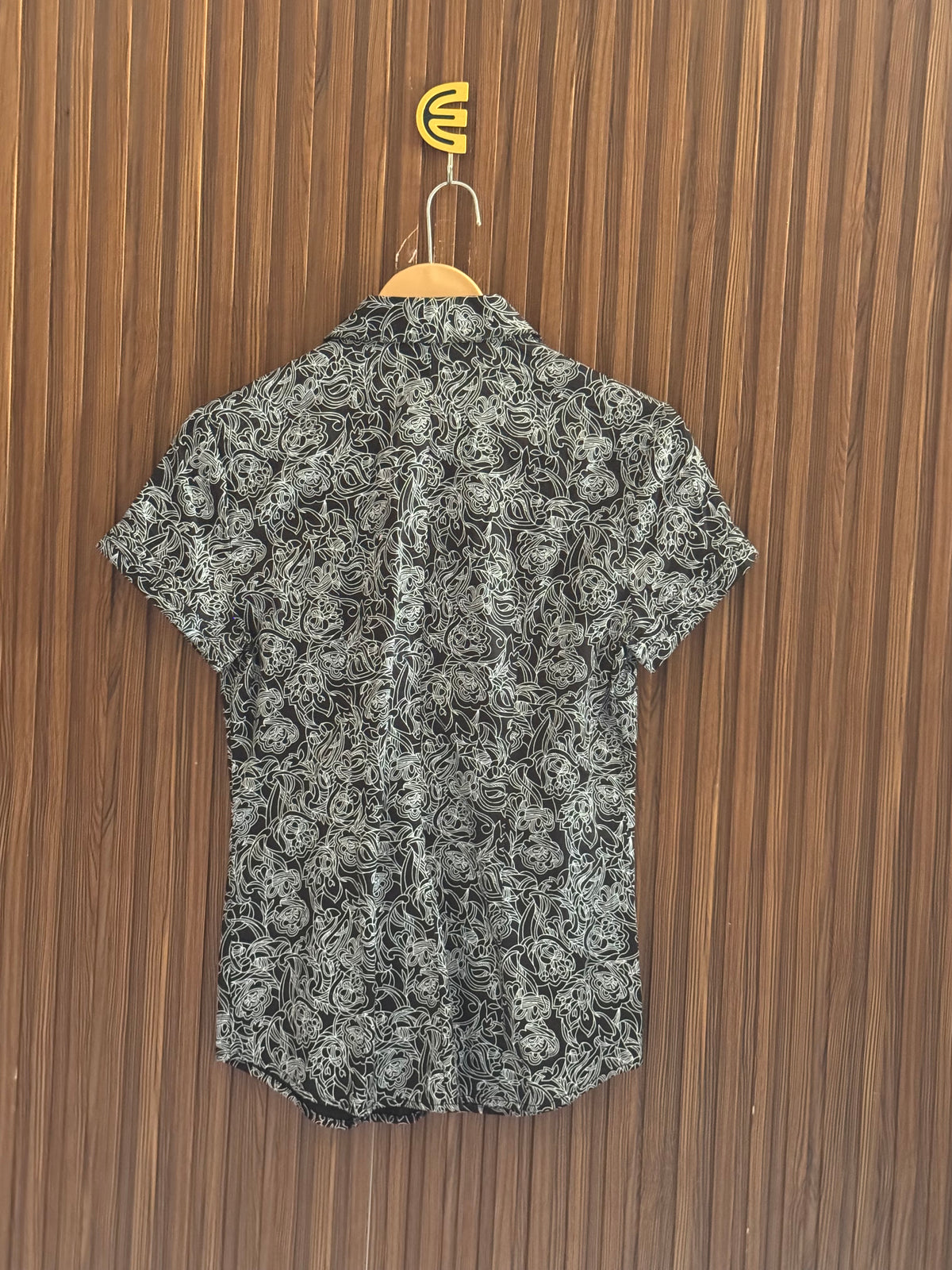Chest 15 Length 23 Fabric Soft Cotton Winter Midi