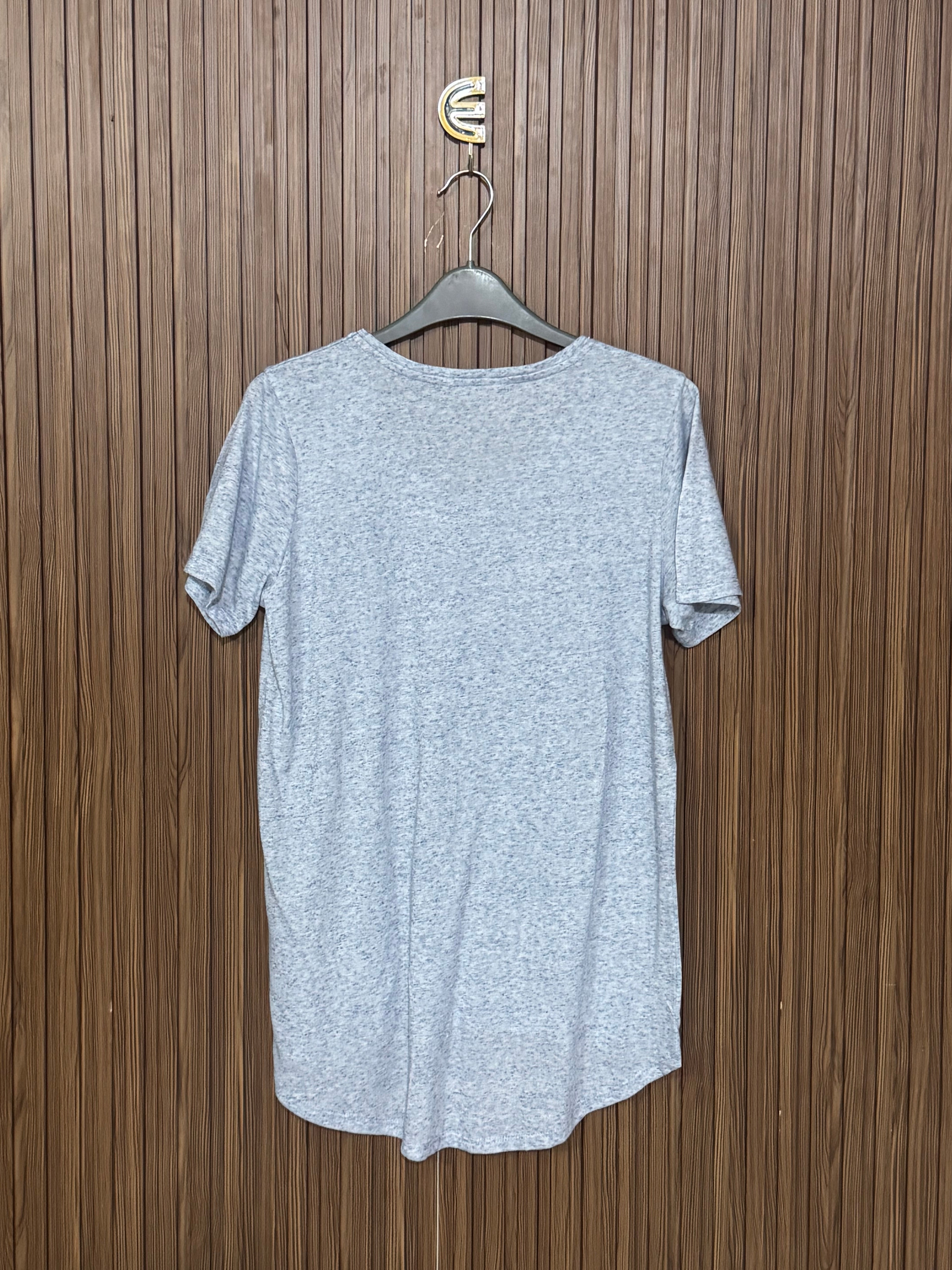 Chest 18 Length 28 Cool Shirt
