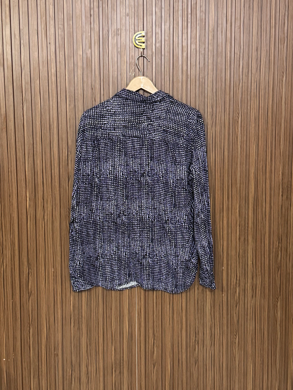 Chest 22 Length 25 Fabric linen Easy Sleeve Style