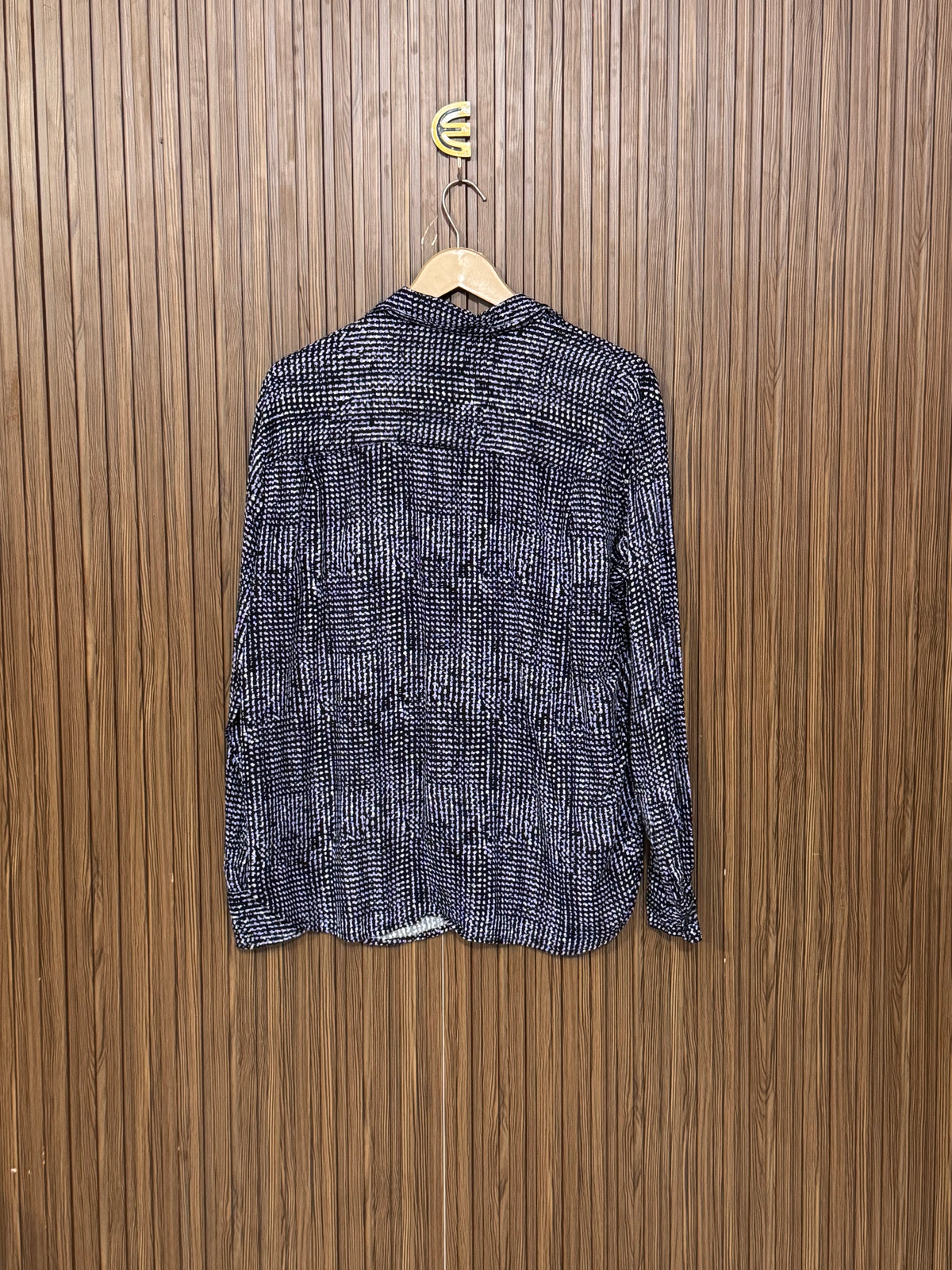 Chest 22 Length 25 Fabric linen Easy Sleeve Style