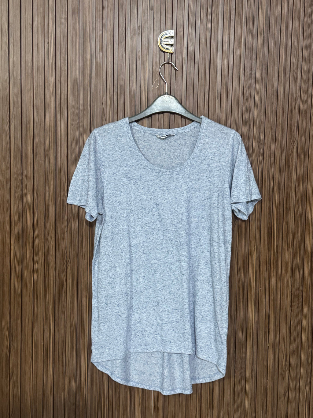 Chest 18 Length 28 Cool Shirt