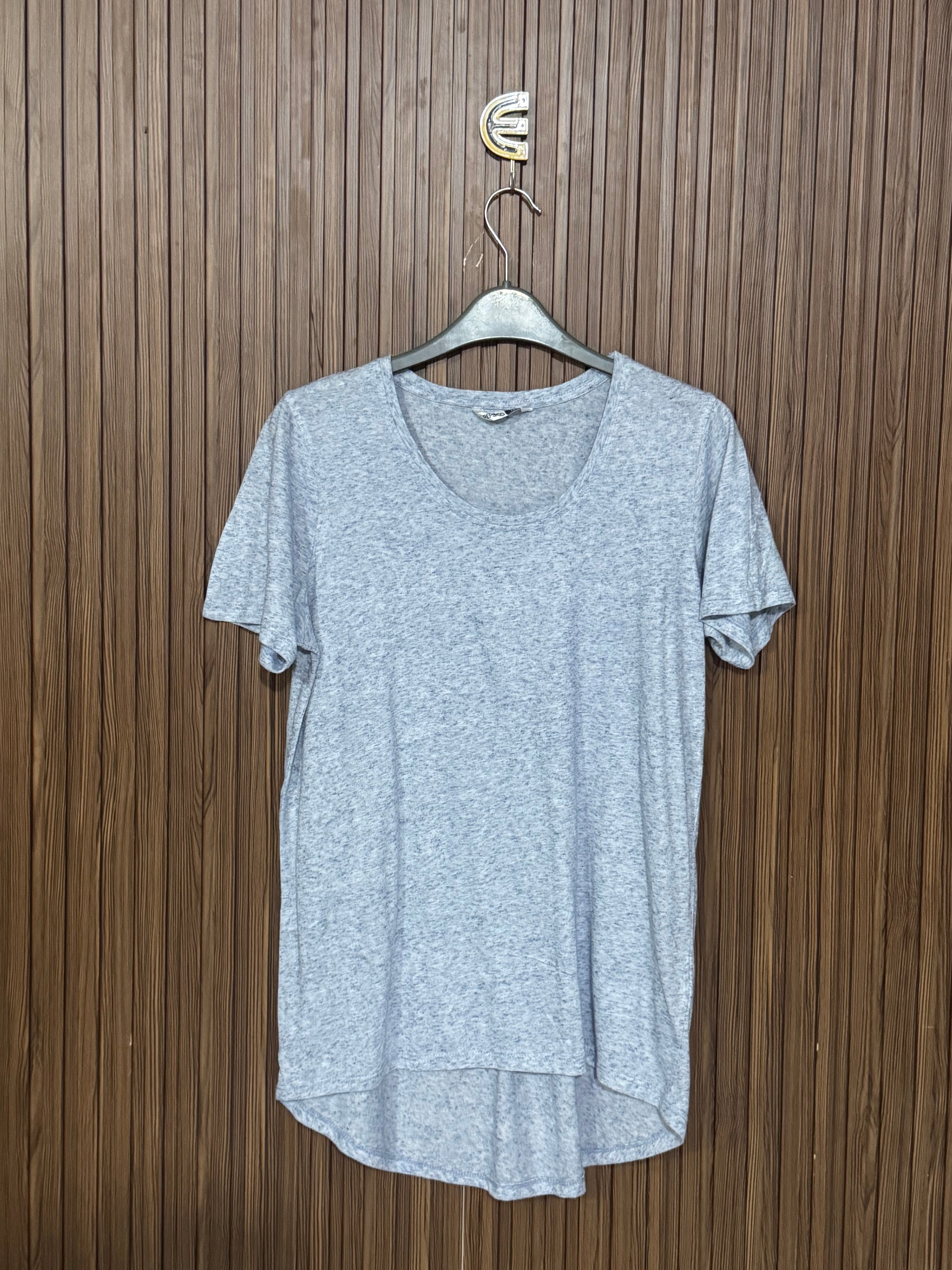 Chest 18 Length 28 Cool Shirt