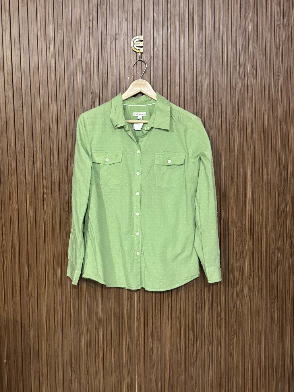 Chest 21 Length 24 Fabric Silk Shifon Sleeve Fashion