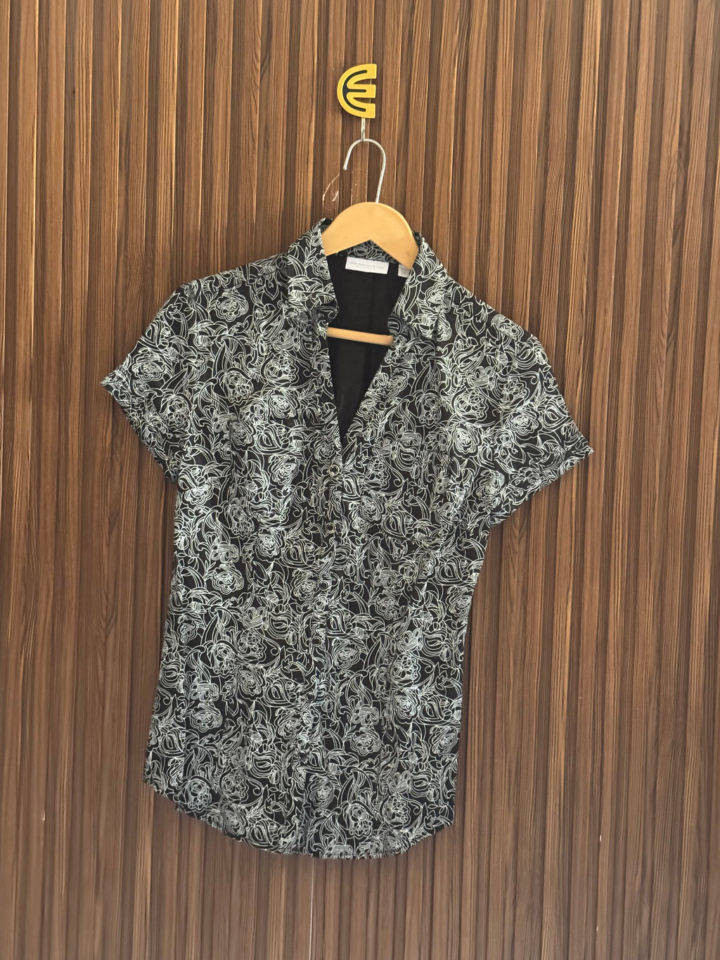 Chest 15 Length 23 Fabric Soft Cotton Winter Midi