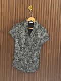 Chest 15 Length 23 Fabric Soft Cotton Winter Midi
