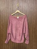 Chest 24 Lngth 25 Stylish Sweater