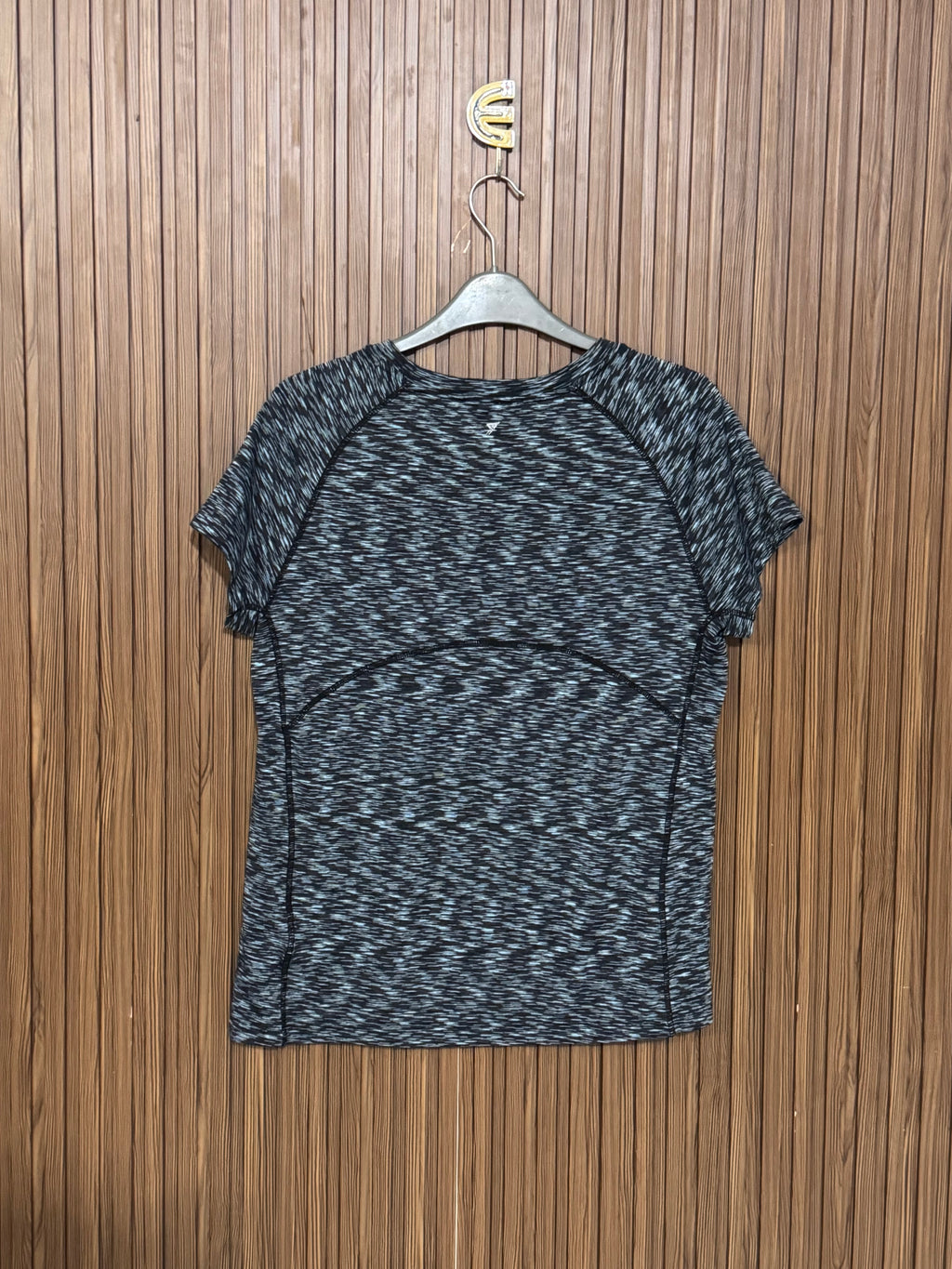 Chest 17 Length 23 Cozy Fit Top