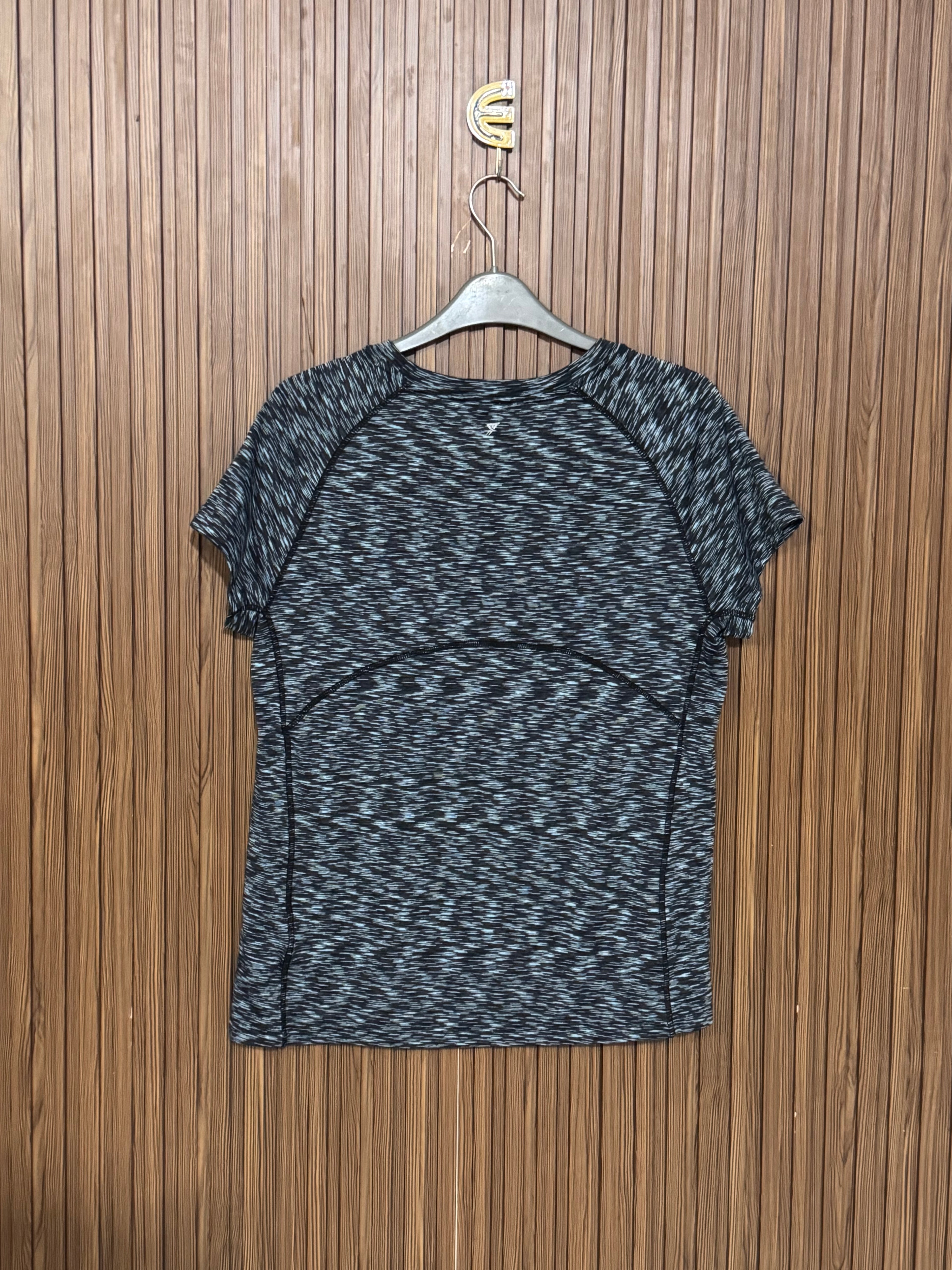 Chest 17 Length 23 Cozy Fit Top