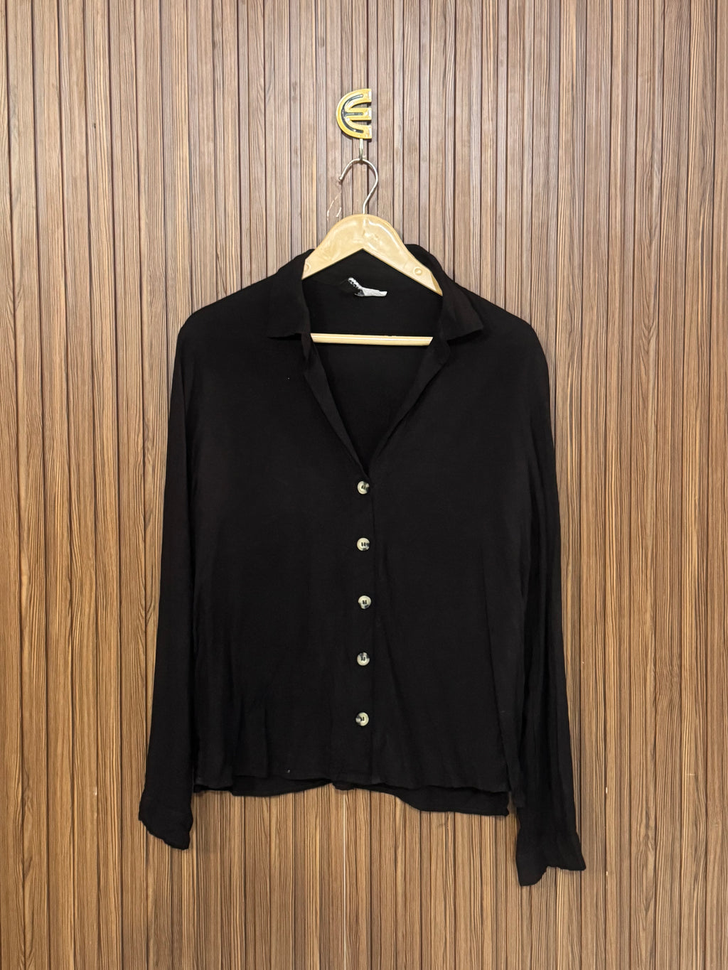 Chest 19 Length 23 Fabric Silk Summer Wear
