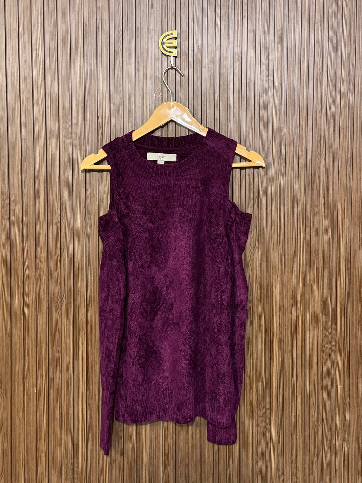 Chest 16 Lngth 24 Trendy Sweater