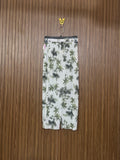 Waist 22 to 24 Length 31 Fabric Shifon Warm Fashion