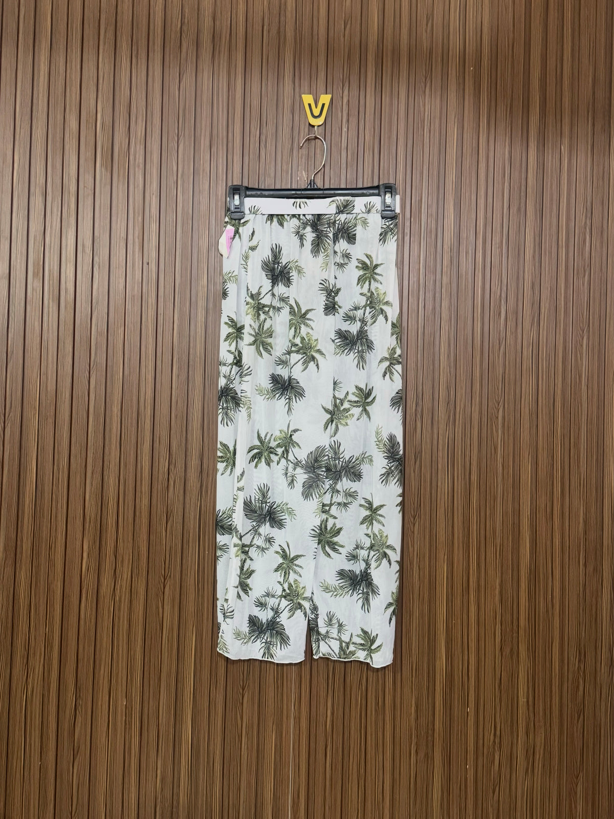 Waist 22 to 24 Length 31 Fabric Shifon Warm Fashion