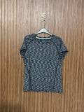 Chest 17 Length 23 Cozy Fit Top