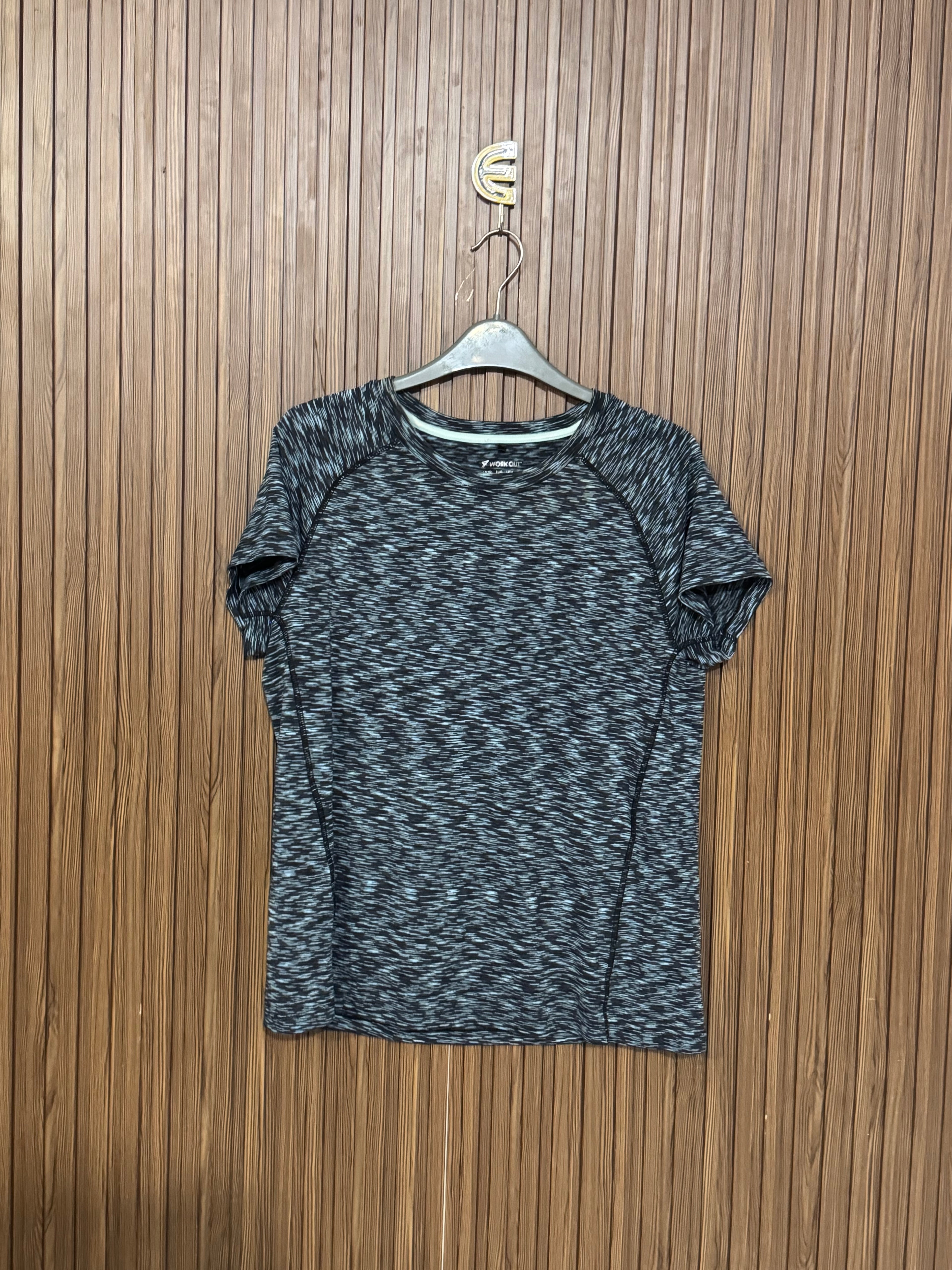 Chest 17 Length 23 Cozy Fit Top