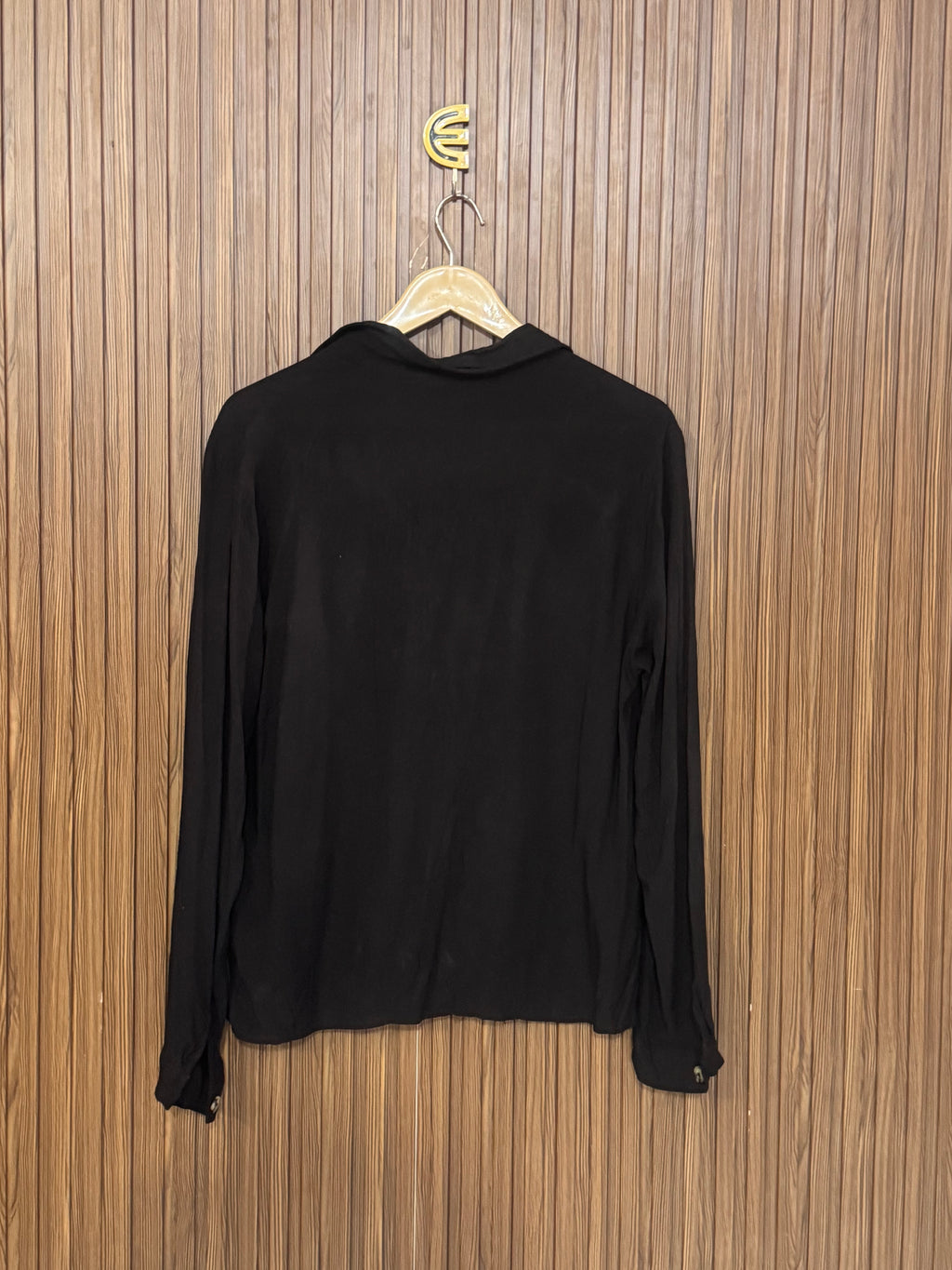 Chest 19 Length 23 Fabric Silk Summer Wear