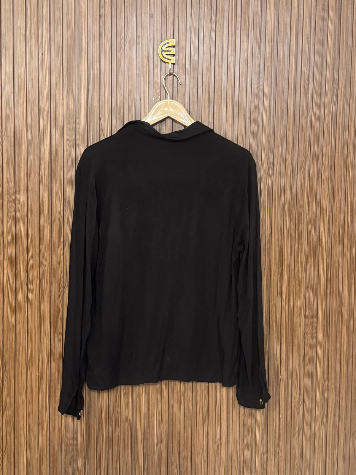 Chest 19 Length 23 Fabric Silk Summer Wear