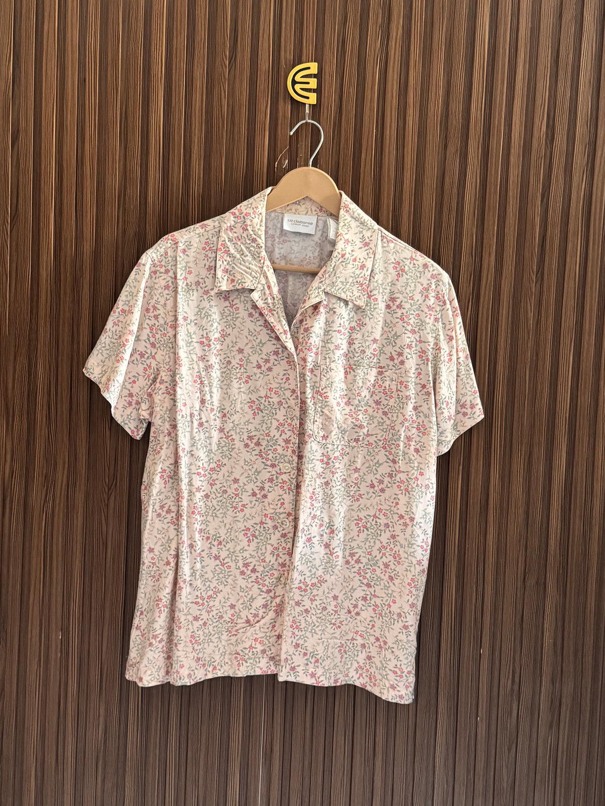 Chest 22 Length 25 Fabric Silk Basic Sleeves