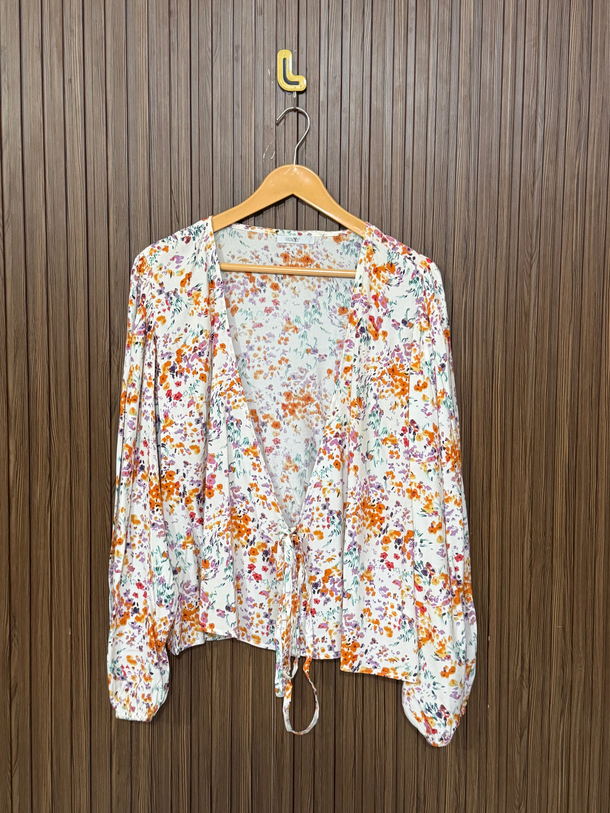 Chest Medium Length 22 Fabric Silk Casual Full Sleeves
