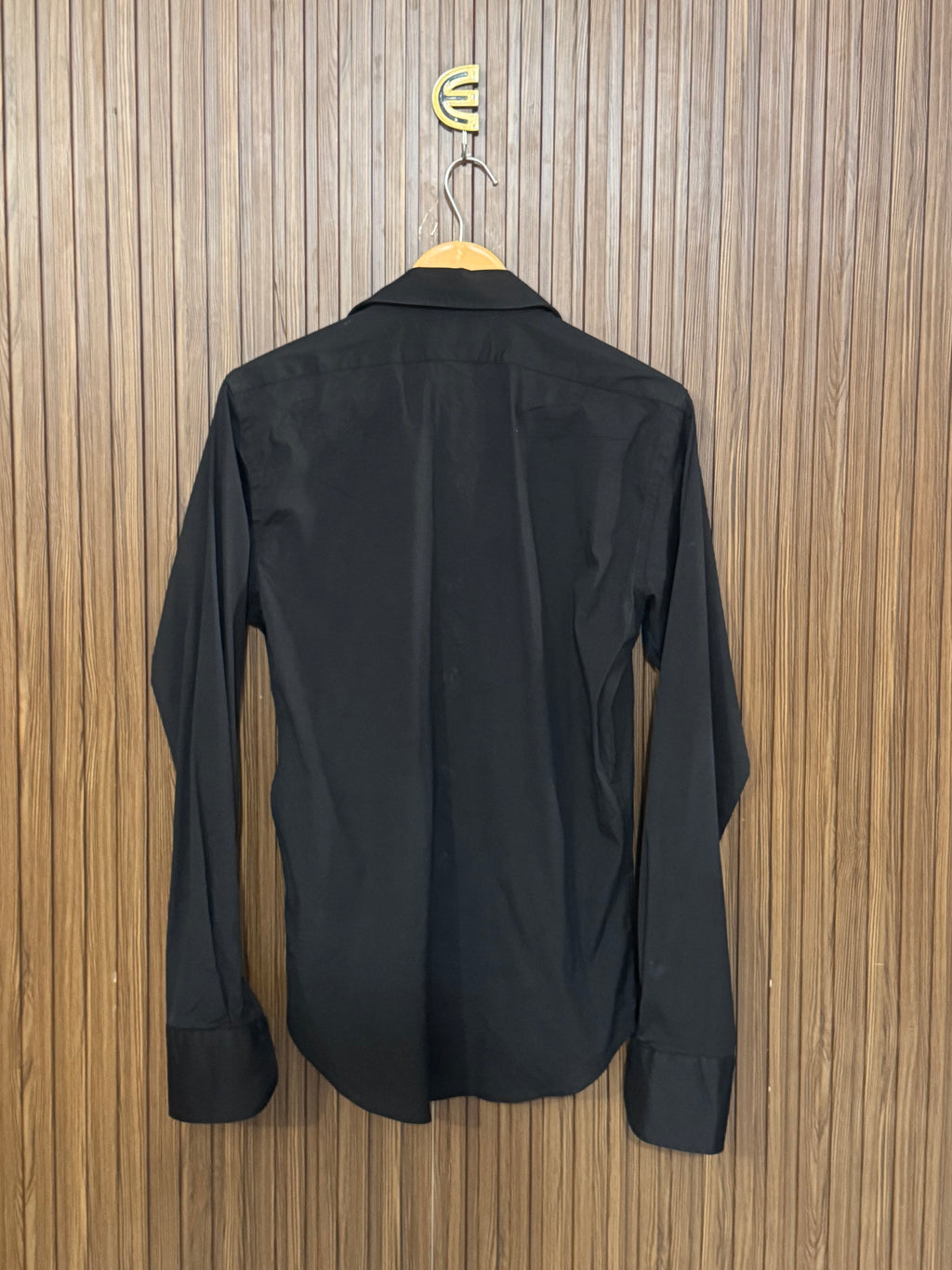 Chest 19 Length 25 Loose Wear