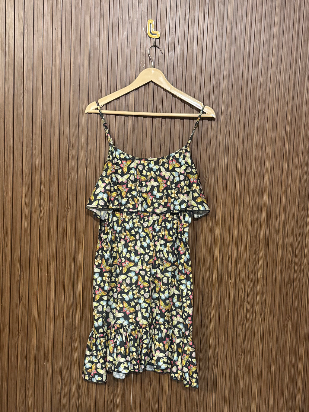Chest 17 Length 34 Fabric Silk Satin Grace