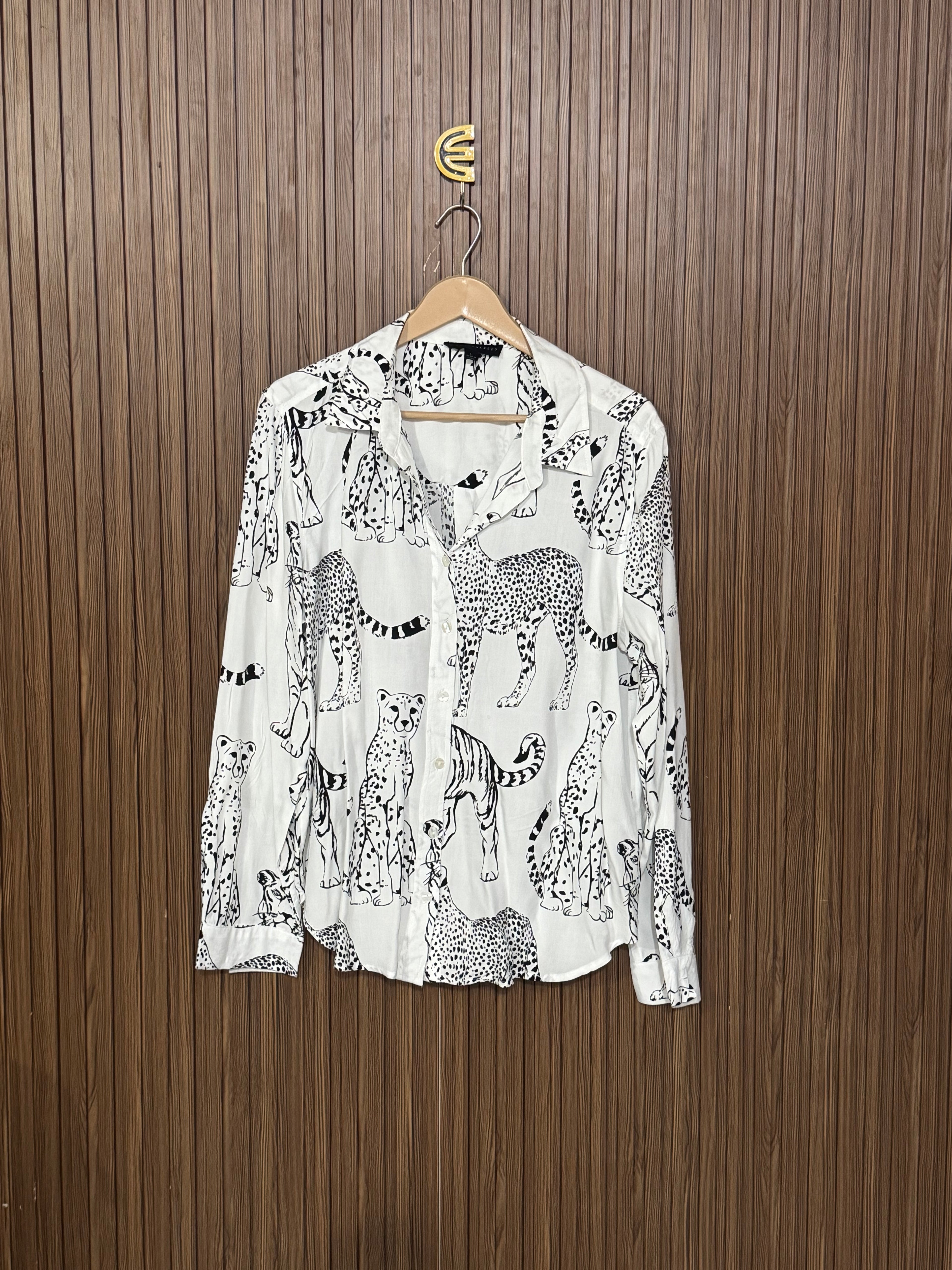 Chest 22 Length 25 Fabric Linen Sleeve Elegant