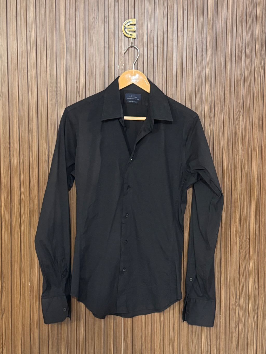 Chest 19 Length 25 Loose Wear