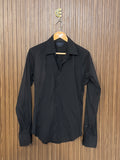 Chest 19 Length 25 Loose Wear