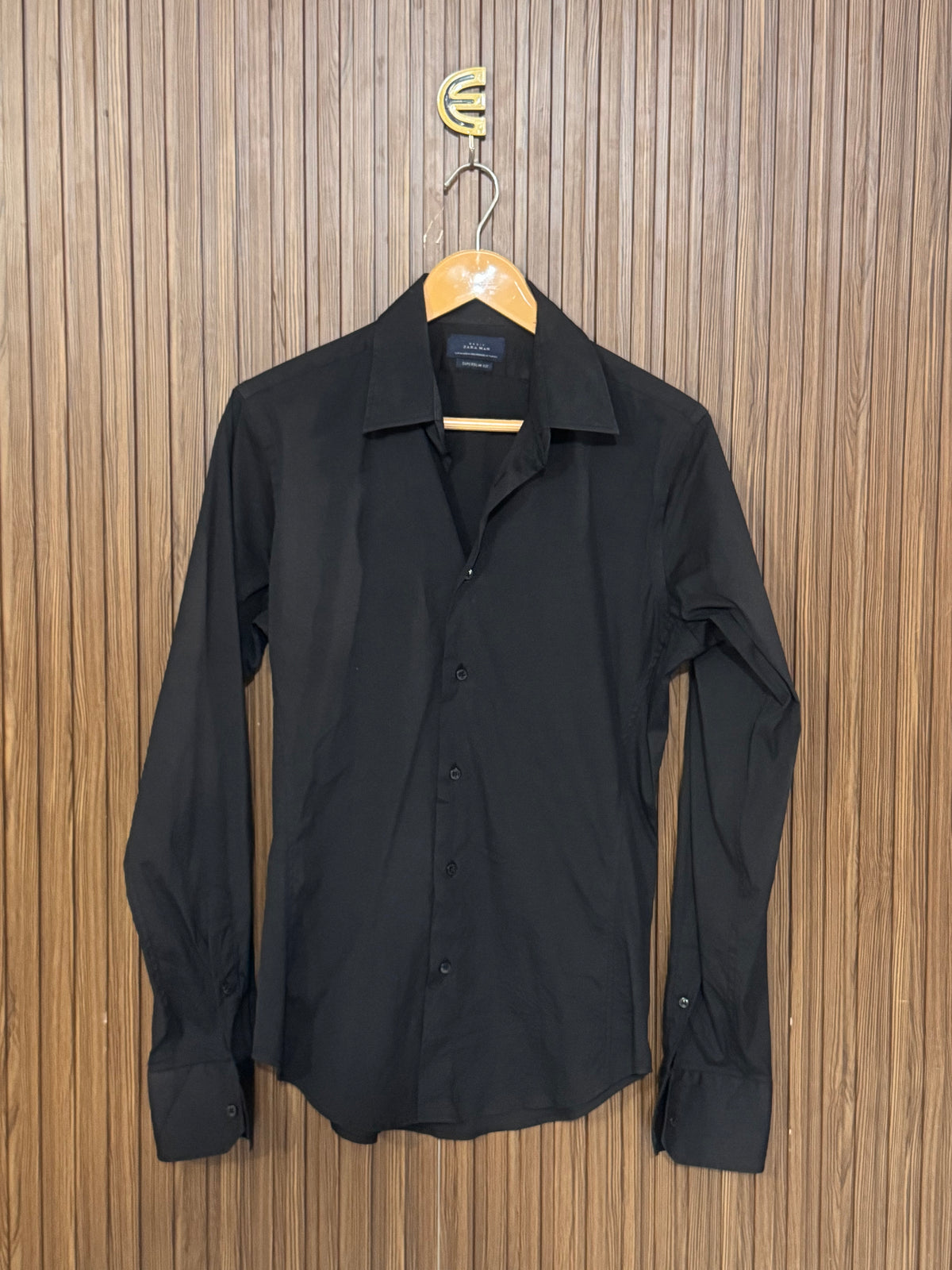 Chest 19 Length 25 Loose Wear