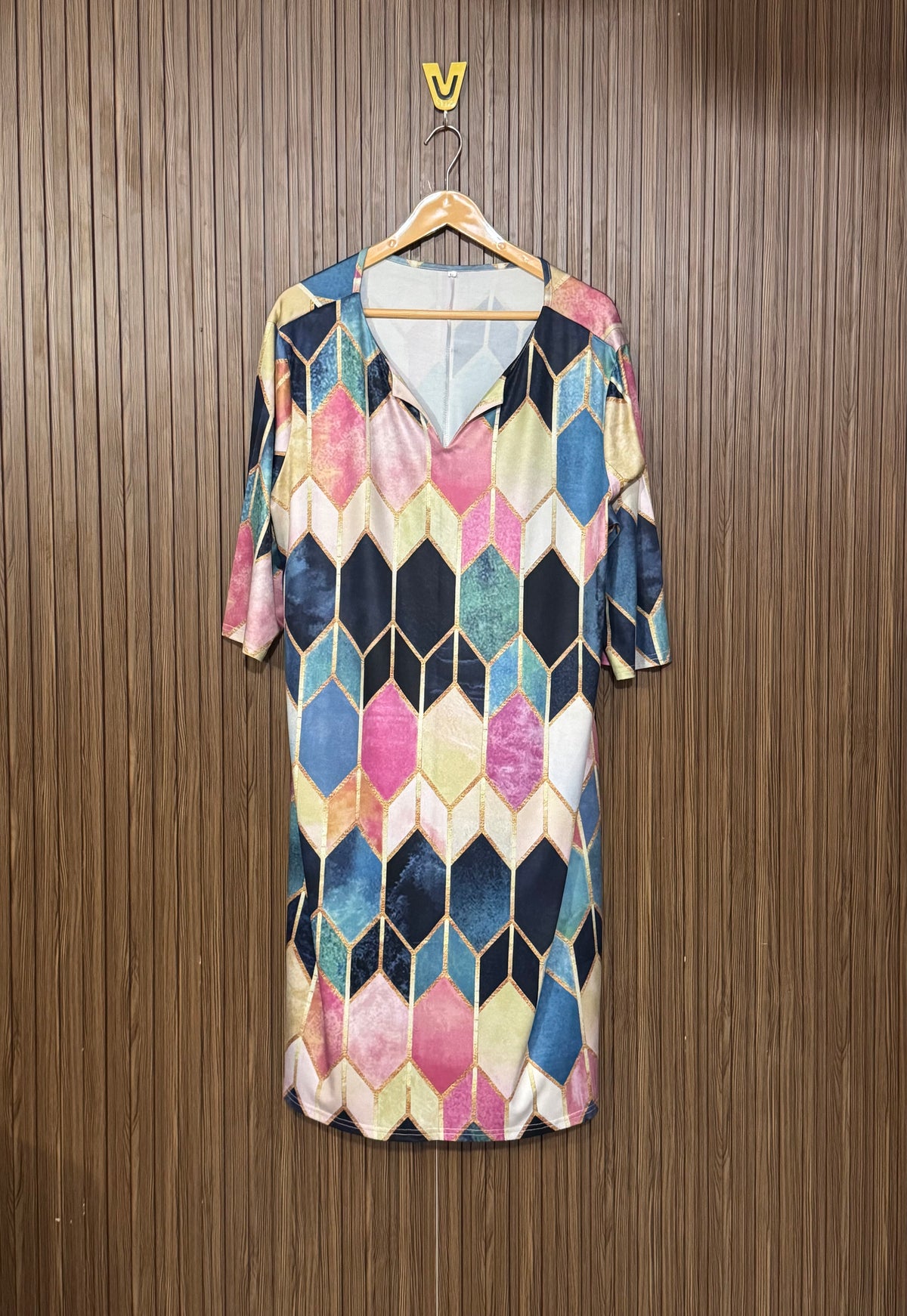 Chest 23 Length 41 Fabric Jorjat Cool Top