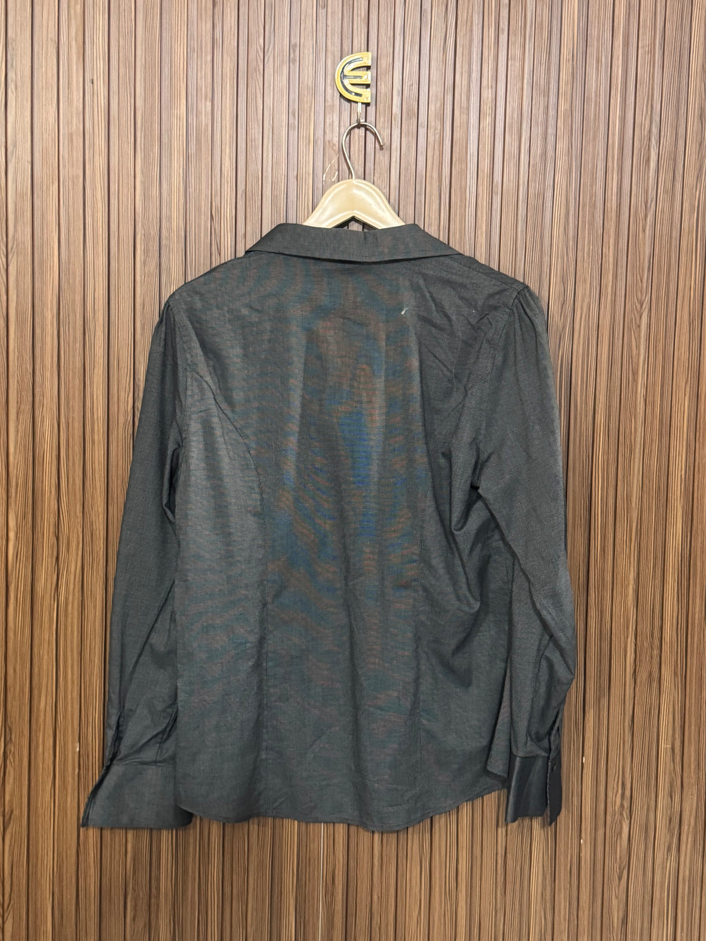 Chest 20 Length 25 Fabric Silk Comfy Wear