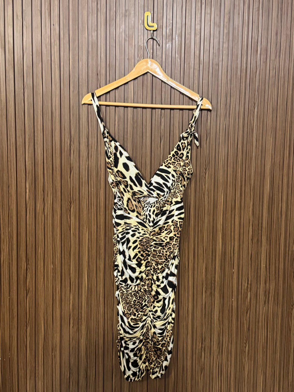 Chest 12 Length 32 Fabric Silk Evening Shine