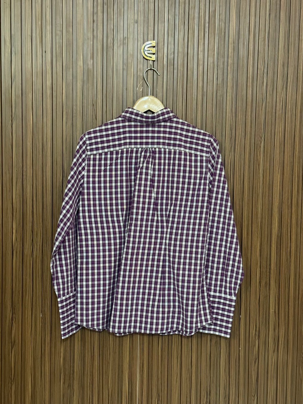 Chest 20 Length 25 Fabric Cotton Trendwear Top