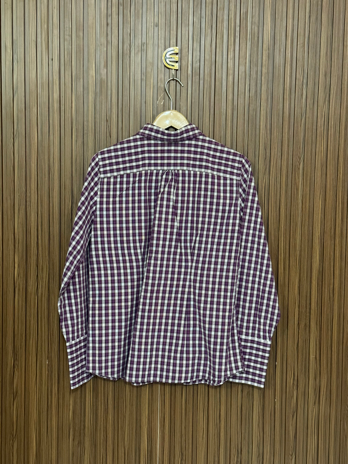 Chest 20 Length 25 Fabric Cotton Trendwear Top