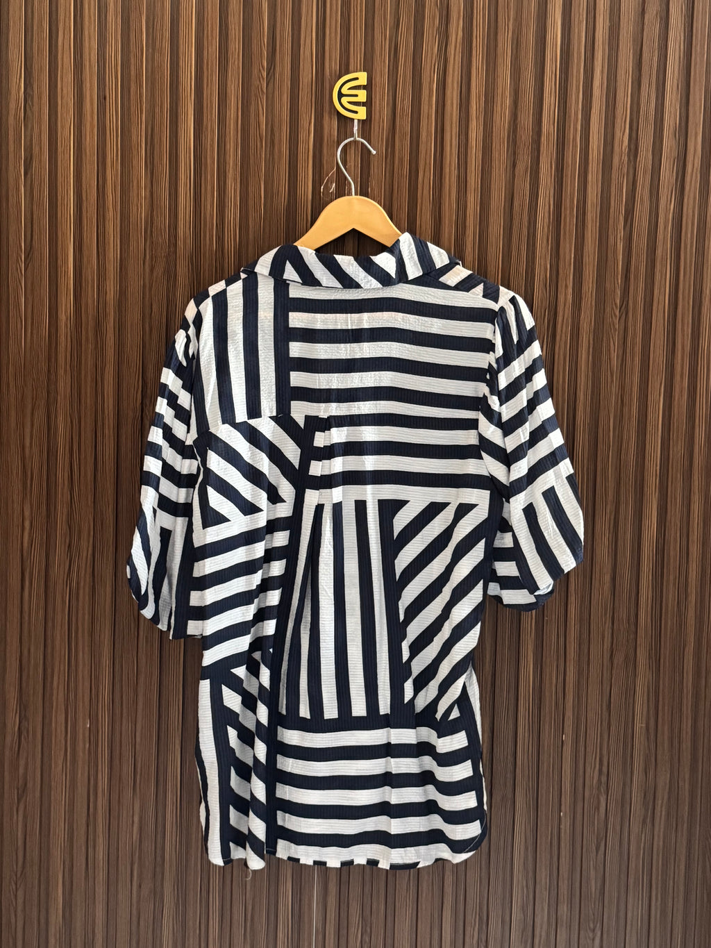 Chest 22 Length 27 Fabric Silk Simple Sleeves