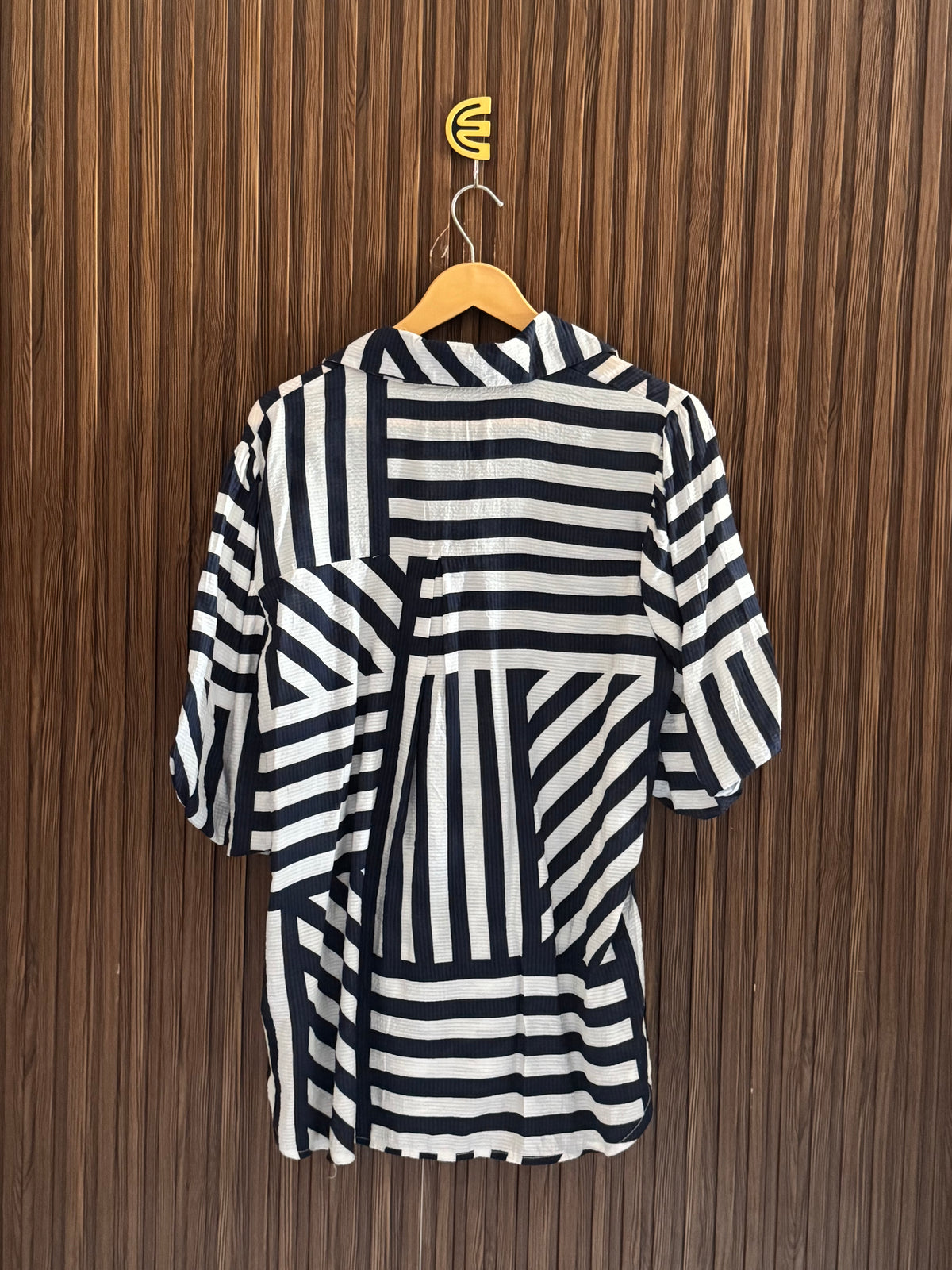 Chest 22 Length 27 Fabric Silk Simple Sleeves