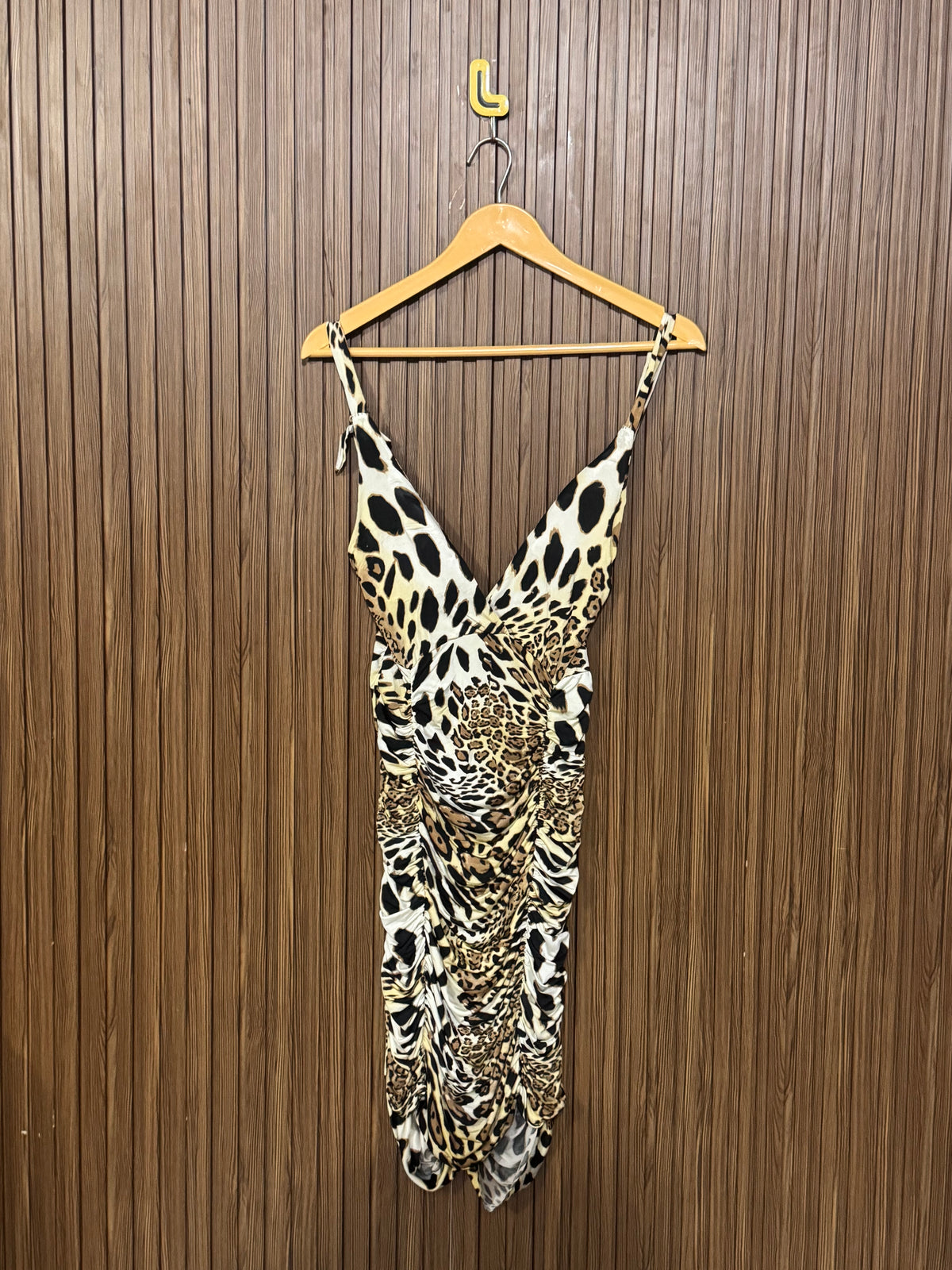 Chest 12 Length 32 Fabric Silk Evening Shine